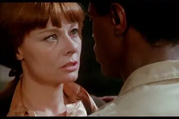 Cho em gái tôi thấy một vài mánh khóe, bóp cổ và đụ vào âm phim sex chơi gái không che hộ.