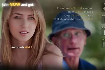 Con gái mũm mĩm liếm mông và tinh hoàn của những trang sex hd không che bố mập.