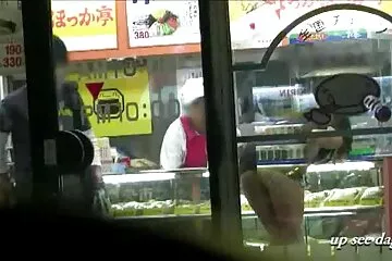 Video khiêu dâm loạn luân phim sex khong che yui hatano cũ với âm hộ đầy lông