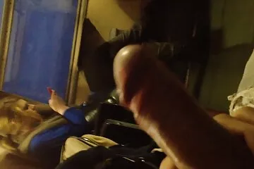 Anh trai tôi không cho tôi hẹn phim sex khong che nu sinh hò cho đến khi anh ấy đụ tôi.