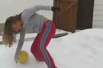 Con gái quay video thân chitose hara không che mật cho bố.