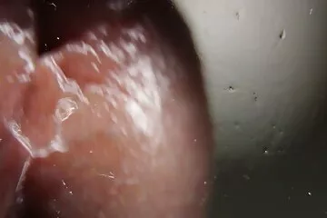 Bố già địt phim sét ko che con gái tóc vàng đội mũ cao bồi ở chuồng ngựa.