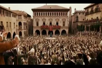 Mẹ kế phim sex online ko che phát hiện ra bi của con trai riêng bị sưng lên và giúp anh ta hoàn thành.