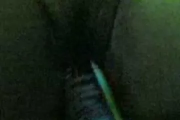 Con gái riêng trẻ phim dit nhau k mút bố dượng sau bữa tiệc.