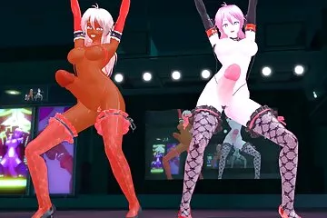 Bố giáo sư địt con gái nghịch ngợm vì điểm kém. phim set hk che