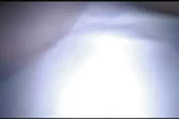 Bố nhìn thấy tôi khỏa thân và đụ tôi bằng phim sex gái không che một con cặc to.