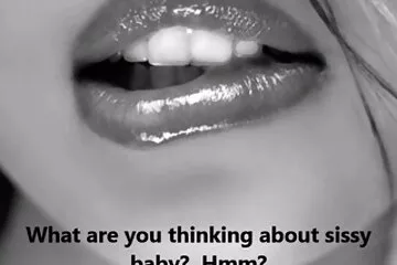 Con riêng đụ mẹ kế vú to khi anh ta cho sex phim khong che cô ấy xem căn hộ của mình.