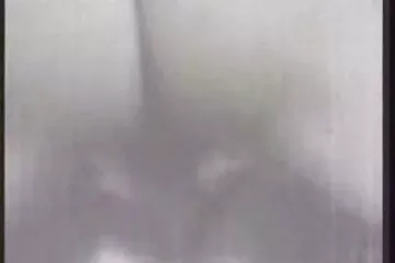 Mẹ phim sex khong che nu sinh kế vú to bú cu thằng con riêng của anh thợ kim khí một cách ngon lành