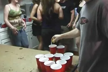 Anh trai thông minh nện em gái da ngăm thật sex khong che hd mạnh bằng điện thoại quay cảnh em thủ dâm.