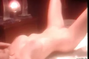 Con trai đụ mẹ đồi bại sex nu sinh ko che qua quần jean rách