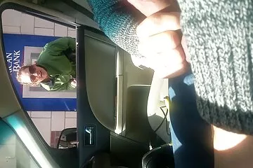 Anh trai, chúng ta sẽ cùng nhau thổi kèn cho anh! Em gái Nga cho bạn gái phim sex online ko che bú cặc.