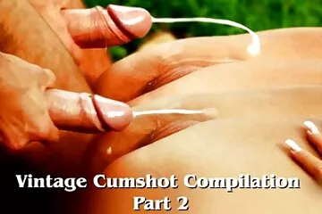 Con gái, đây là dương vật của khong che xx tôi cho bạn, trong khi mẹ không ở nhà.