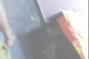 Mẹ dạy con june lovejoy khong che gái bú cặc với trai.