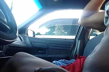 Em Nga rên rỉ trợn mắt từ trên cao, anh trai địt như phim sex chon loc khong che thợ kim hoàn!.