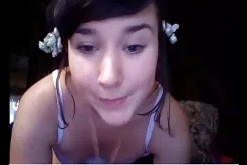 Con trai đụ người mẹ trưởng thành bị ung thư trong phim khiêu dâm maria ozawa không che loạn luân của Nga.