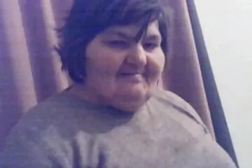 Người mẹ đáng tin cậy đã cho con trai mình bị ung thư để anh phim sex không che mới ta không giật mình.