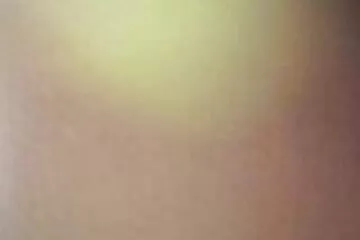 Con riêng thủ dâm với mẹ kế nhưng ngủ rồi chảy nước dâm vào lồn. phim sex gái xinh không che