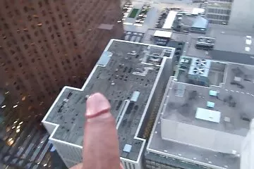 Anh rủ em gái thủ dâm cực phê và cuối cùng phim jav không che full hd chịch em.