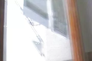 Slutty mẹ dạy con trai yêu của mình làm phim sex tap the ko che thế nào để liếm âm hộ của mình.