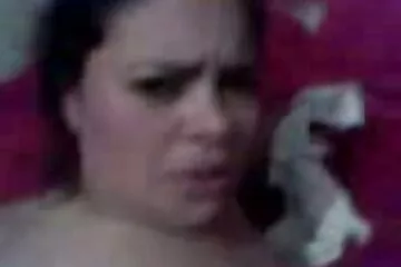 Anh trai địt em gái, em cho anh xem phim loạn luân tự phim set khong tre chế.