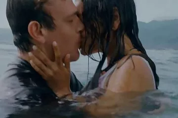 Con gái gầy bú cu của bố rồi phim ses ko che địt vào lỗ đít.